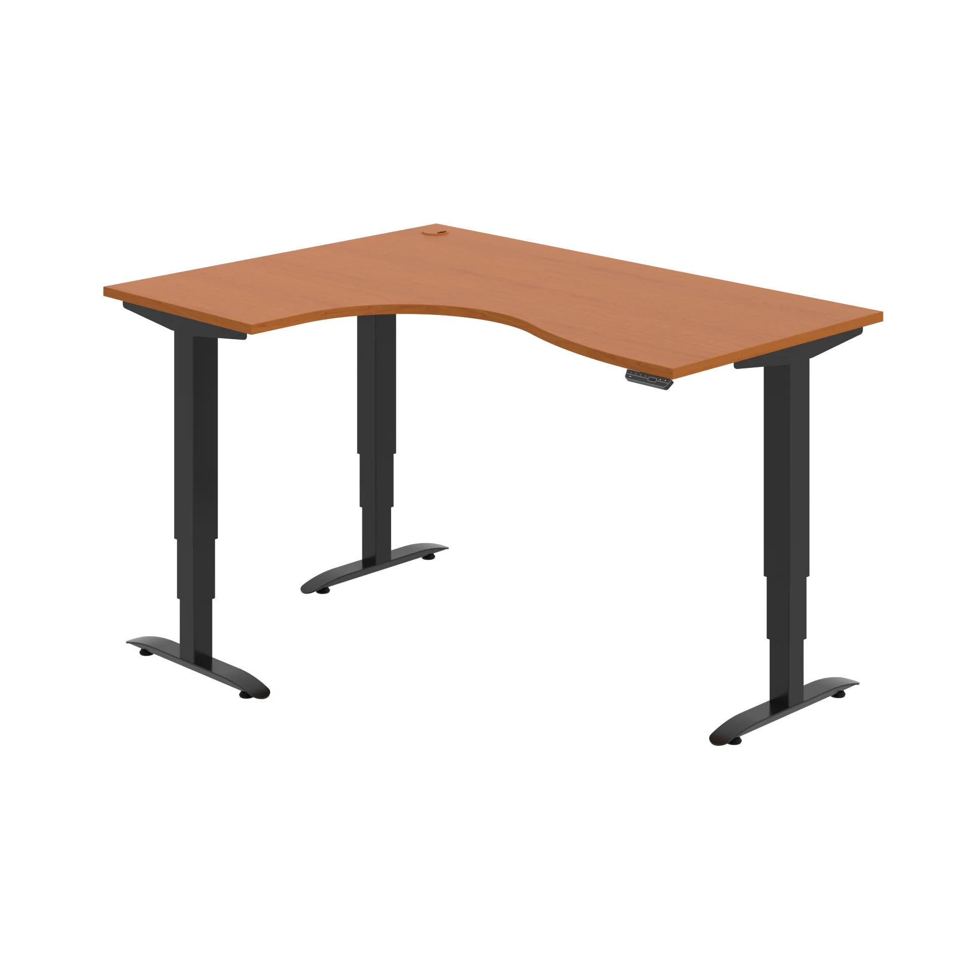 Ergonomický stůl Elso Ergo